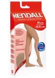 Meia Calça Média Compressão Sem Ponteira - Kendall