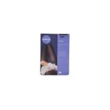 Meia calça opaca fio 40 9650 - selene - marrom