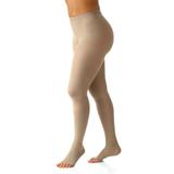 Meia Calça Sigvaris Select Comfort Média Compressão 20-30mmHg