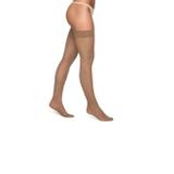 Meia Coxa 120 Audace Ponteira Fechada 15-20mmHg - Sigvaris