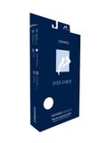 Meia Coxa 20-30 mmHg EverSheer Sigvaris