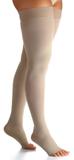 MEIA COXA 20-30 Select Comfort Premium Sigvaris