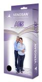 Meia Coxa AGH 18 mmHg AES Venosan