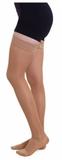 Meia Coxa Legline 20-30mmHg Pé Fechado Olinda (AGH) - Venosan