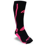 Meia de Compressao 34-38 - Acte sports