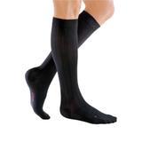 Meia de Compressão Masculina Mediven Men Panturrilha 3/4 20-30mmHg
