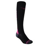 Meia de Compressão Mizuno Impulse Cano Alto