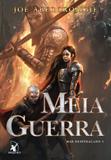 Meia guerra