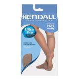 Meia Kendall 3/4 13-17 mmHg