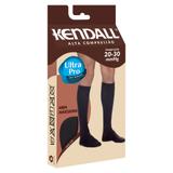 Meia Kendall 3/4 Alta Compressão ( 20- 30 mmhg ) 1532