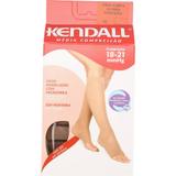 Meia Kendall 3/4 Média Compressão gg sem ponteira