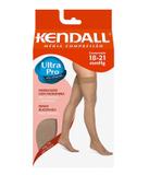 Meia Kendall 7/8 Média Compressão (18-20 mmHg) - Kendall meias