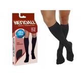 Meia Kendall Média Compressão Masculina