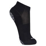 Meia Lupo Performance 3310-002