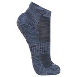 Meia Lupo Performance 3310-002