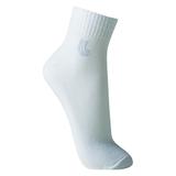 Meia Lupo Performance Fitness 3360-002
