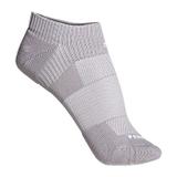 Meia Lupo Performance Running/Fitness 3350-003