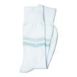 Meia Lupo Social 1210-138 Sportwear - Comum