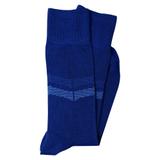 Meia Lupo Social 1210-138 Sportwear - Comum