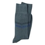 Meia Lupo Social 1210-138 Sportwear - Comum