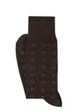 Meia Lupo Social 1210-139 Sportwear - Comum