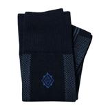 Meia Lupo Social 1210-142 Sportwear - Comum