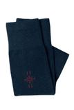 Meia Lupo Social 1210-144 Sportwear - Comum
