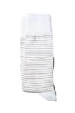 Meia Lupo Social 1210-145 Sportwear - Comum