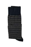 Meia Lupo Social 1210-145 Sportwear - Comum