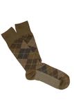 Meia Lupo Social 1210-148 Sportwaer - Comum