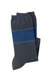 Meia Lupo Social 1215-058 Sportwear - Comum