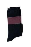 Meia Lupo Social 1215-058 Sportwear - Comum