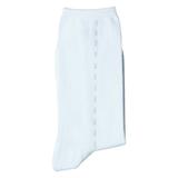 Meia Lupo Social 1215-059 Sportwear - Comum