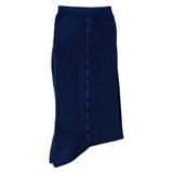Meia Lupo Social 1215-059 Sportwear - Comum