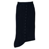 Meia Lupo Social 1215-059 Sportwear - Comum