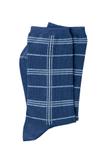 Meia Lupo Social 1215-060 Sportwear - Comum