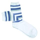 Meia Lupo Social 1215-061 Sportwear - Comum