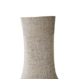 Meia Lupo Social 1575-001 Sportwear