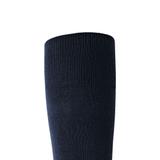 Meia Lupo Social 1725-001 Sportwear