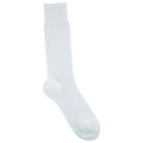 Meia Lupo Social 1750-001 Sportwear