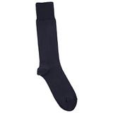 Meia Lupo Social 1750-001 Sportwear