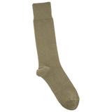 Meia Lupo Social 1750-001 Sportwear