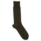 Meia Lupo Social 1750-001 Sportwear