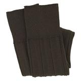 Meia Lupo Social 1750-002 Sportwear
