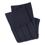 Meia Lupo Social 1792-001 Sportwear Modal