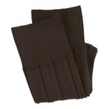 Meia Lupo Social 1792-001 Sportwear Modal