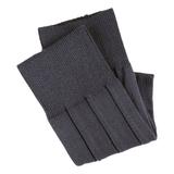Meia Lupo Social 1792-001 Sportwear Modal