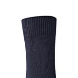 Meia Lupo Social 1800-001 Sportwear