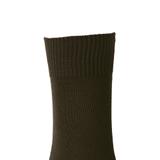 Meia Lupo Social 1800-001 Sportwear