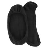 Meia Lupo Social Invisível Sportwear 3287-001